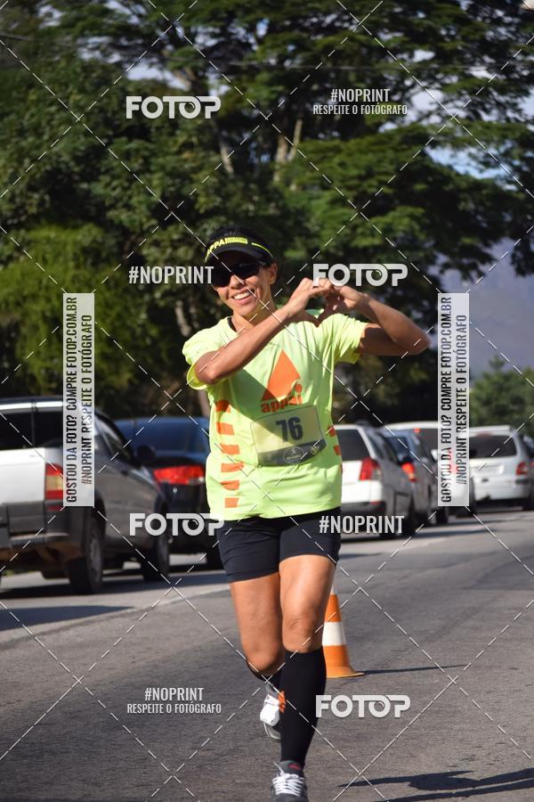 Buy your photos of the eventFriburgo Meia Maratona on Fotop
