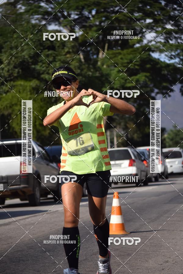 Buy your photos of the eventFriburgo Meia Maratona on Fotop