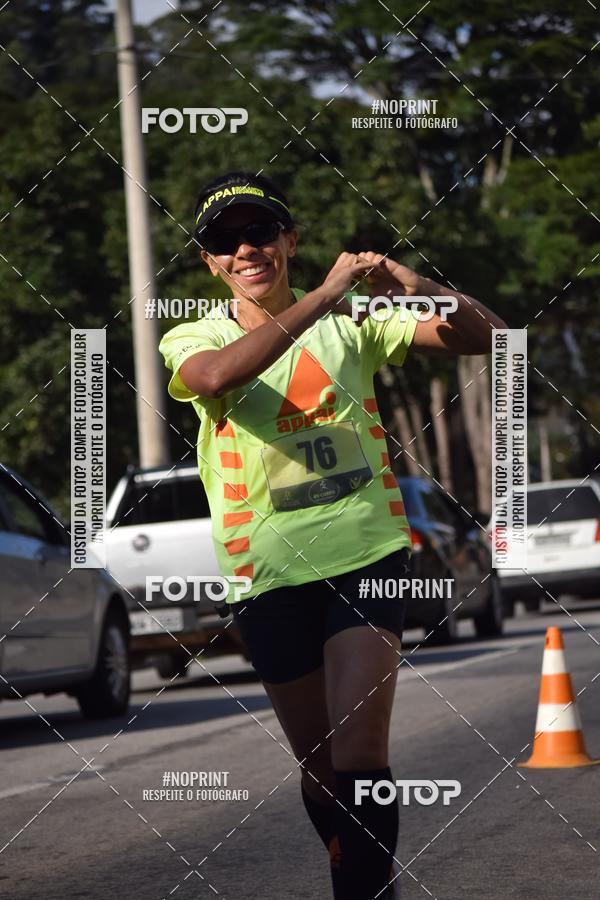 Buy your photos of the eventFriburgo Meia Maratona on Fotop