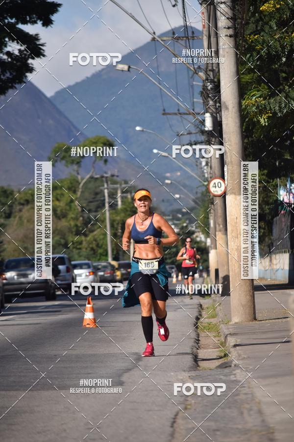 Buy your photos of the eventFriburgo Meia Maratona on Fotop