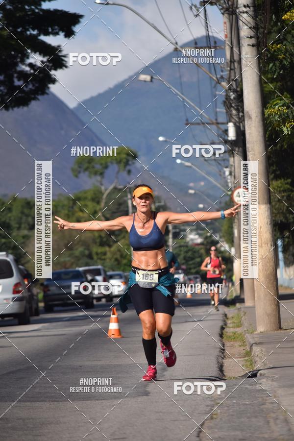 Buy your photos of the eventFriburgo Meia Maratona on Fotop