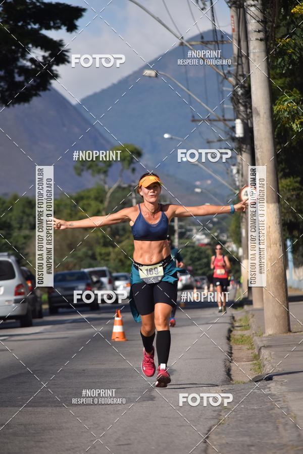 Buy your photos of the eventFriburgo Meia Maratona on Fotop