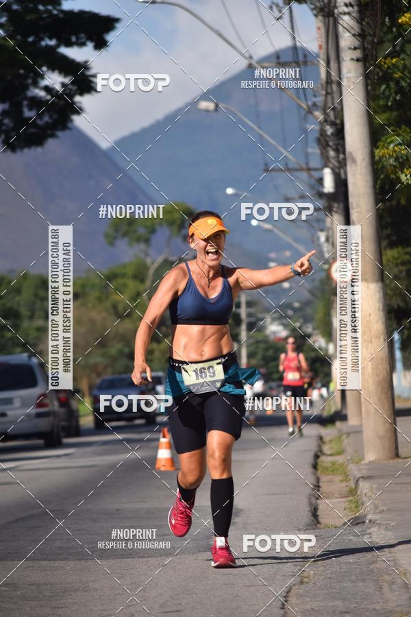 Buy your photos of the eventFriburgo Meia Maratona on Fotop