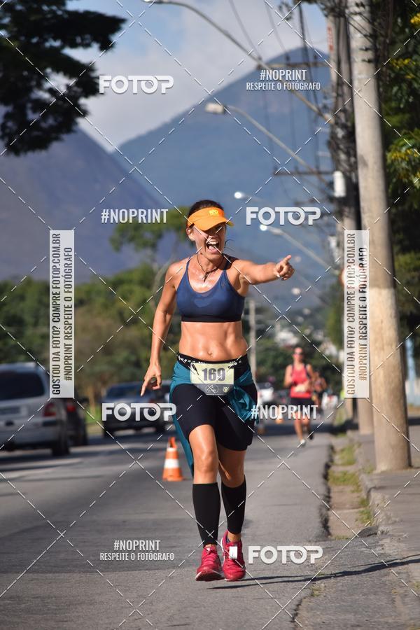 Buy your photos of the eventFriburgo Meia Maratona on Fotop