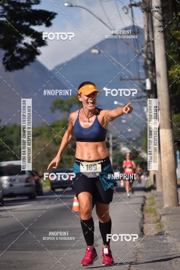 Buy your photos of the eventFriburgo Meia Maratona on Fotop