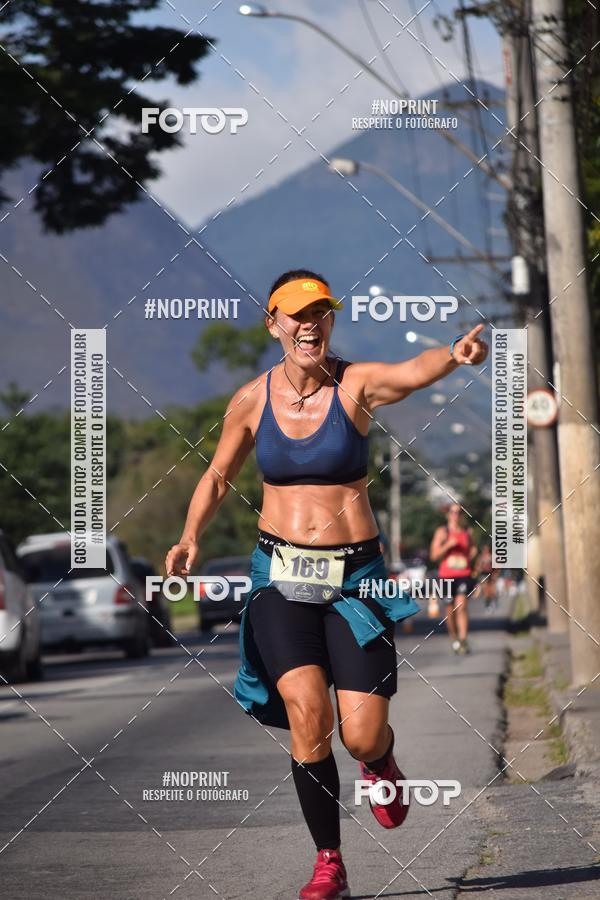 Buy your photos of the eventFriburgo Meia Maratona on Fotop