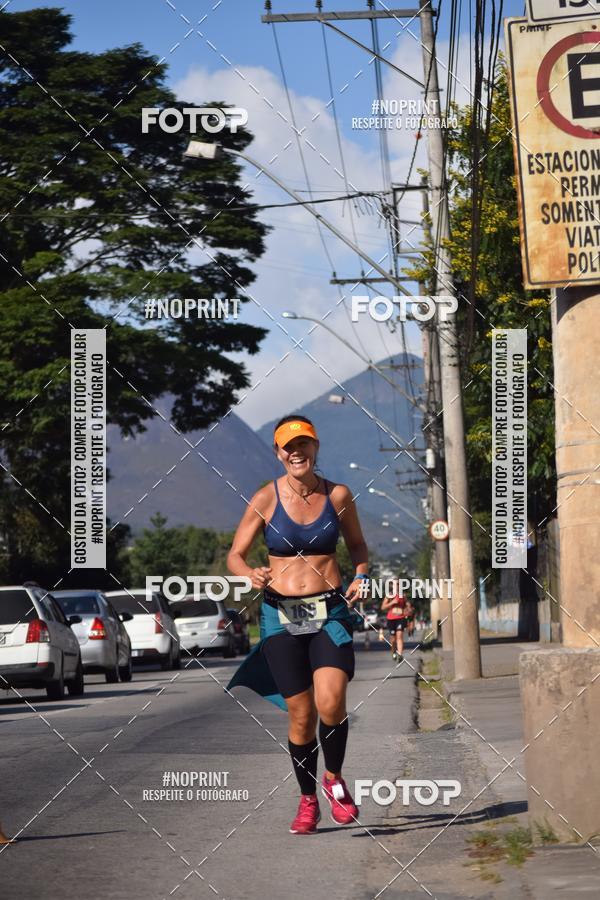Buy your photos of the eventFriburgo Meia Maratona on Fotop