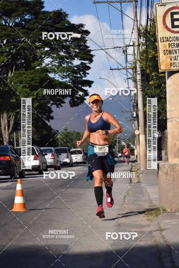 Buy your photos of the eventFriburgo Meia Maratona on Fotop