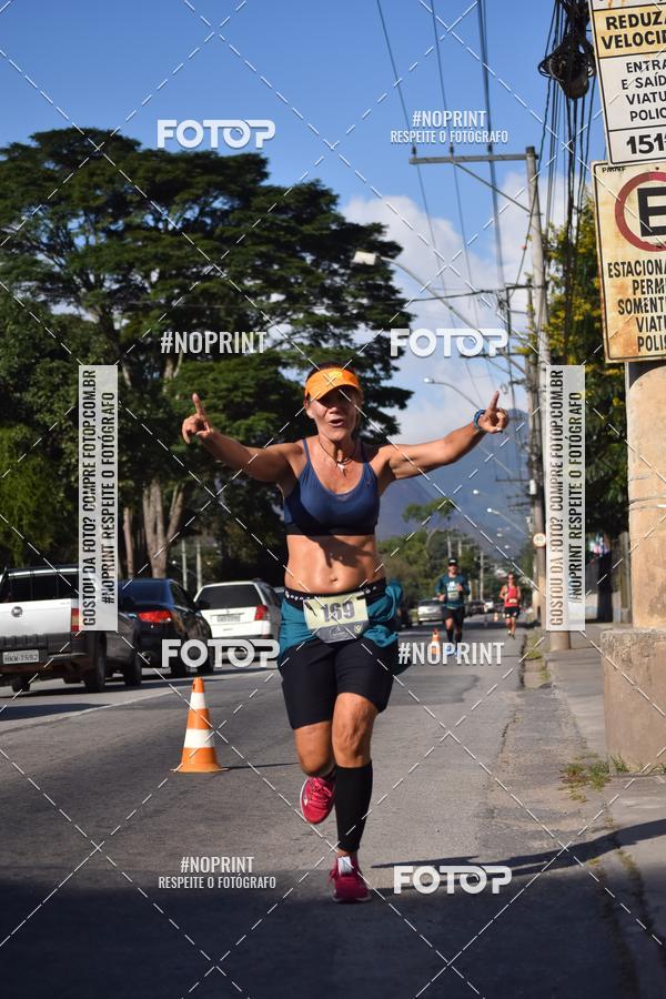 Buy your photos of the eventFriburgo Meia Maratona on Fotop