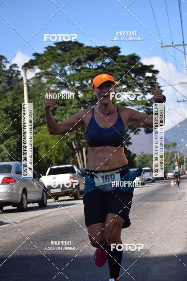 Buy your photos of the eventFriburgo Meia Maratona on Fotop