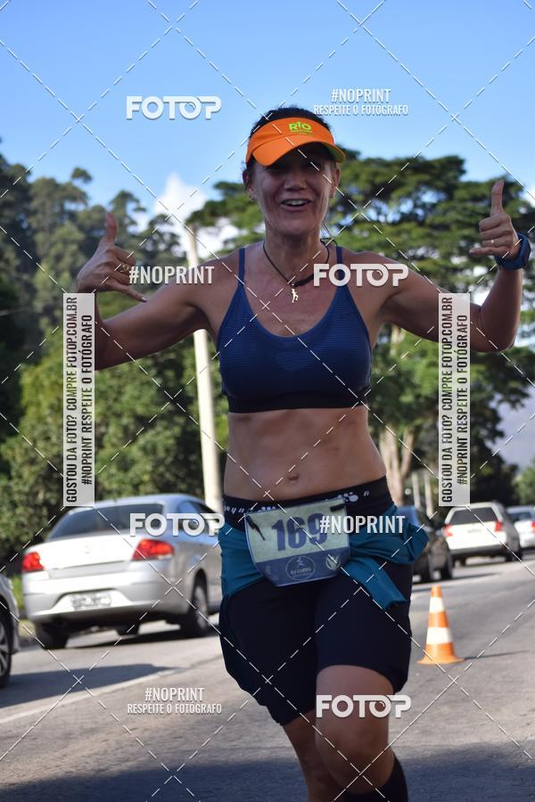 Buy your photos of the eventFriburgo Meia Maratona on Fotop