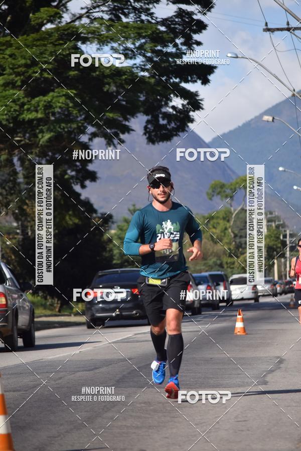 Buy your photos of the eventFriburgo Meia Maratona on Fotop