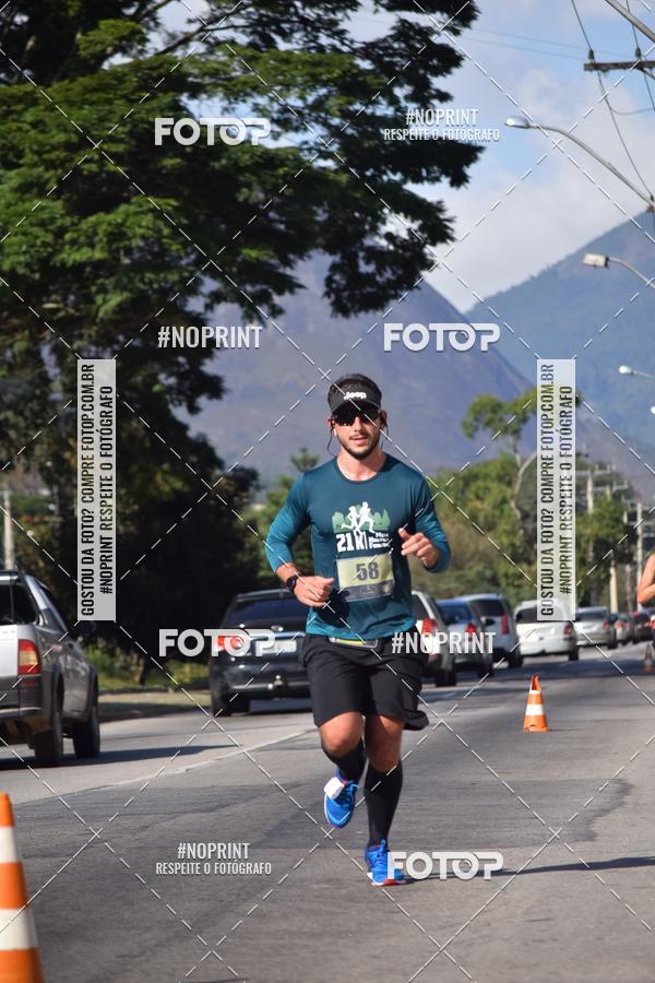 Buy your photos of the eventFriburgo Meia Maratona on Fotop