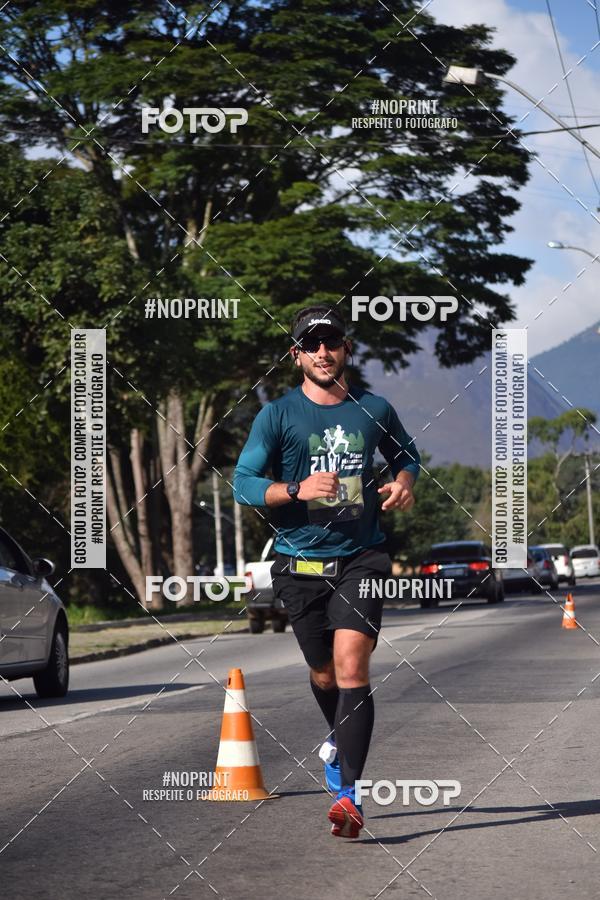 Buy your photos of the eventFriburgo Meia Maratona on Fotop