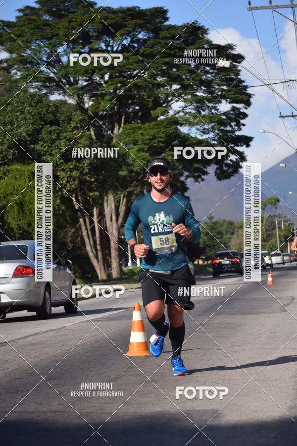 Buy your photos of the eventFriburgo Meia Maratona on Fotop