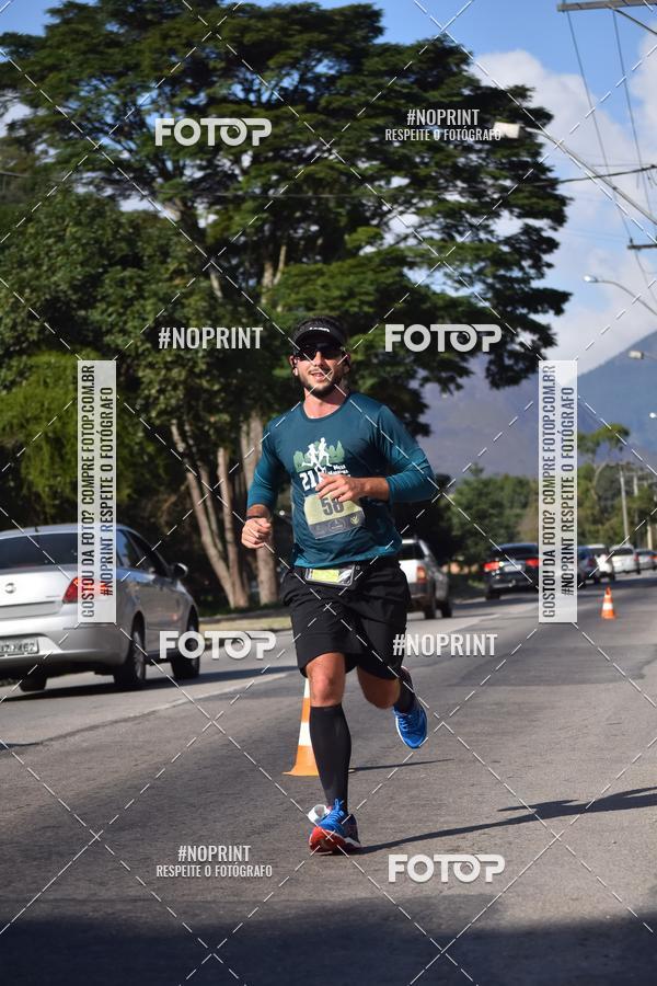 Buy your photos of the eventFriburgo Meia Maratona on Fotop