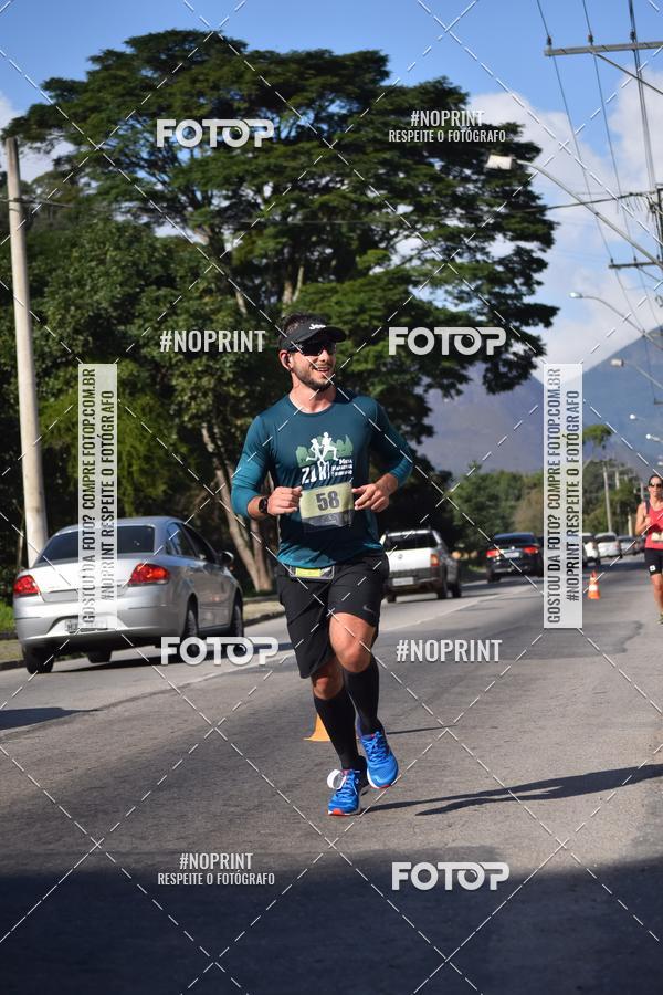 Buy your photos of the eventFriburgo Meia Maratona on Fotop