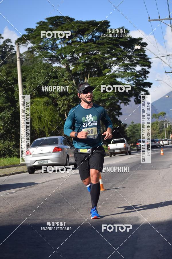 Buy your photos of the eventFriburgo Meia Maratona on Fotop