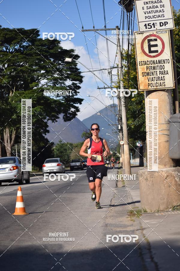 Buy your photos of the eventFriburgo Meia Maratona on Fotop