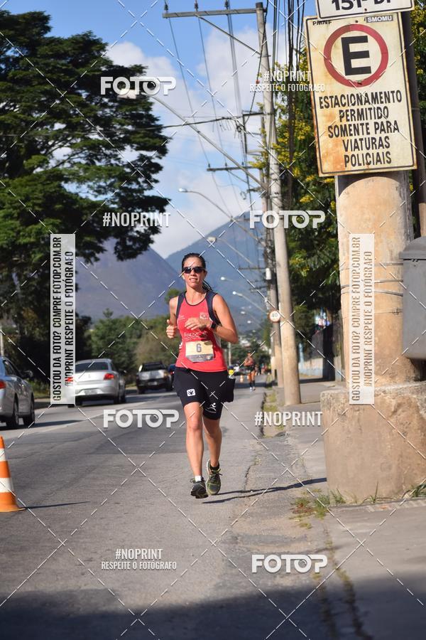 Buy your photos of the eventFriburgo Meia Maratona on Fotop