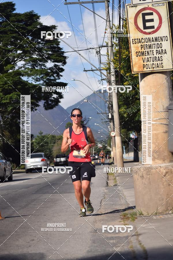 Buy your photos of the eventFriburgo Meia Maratona on Fotop