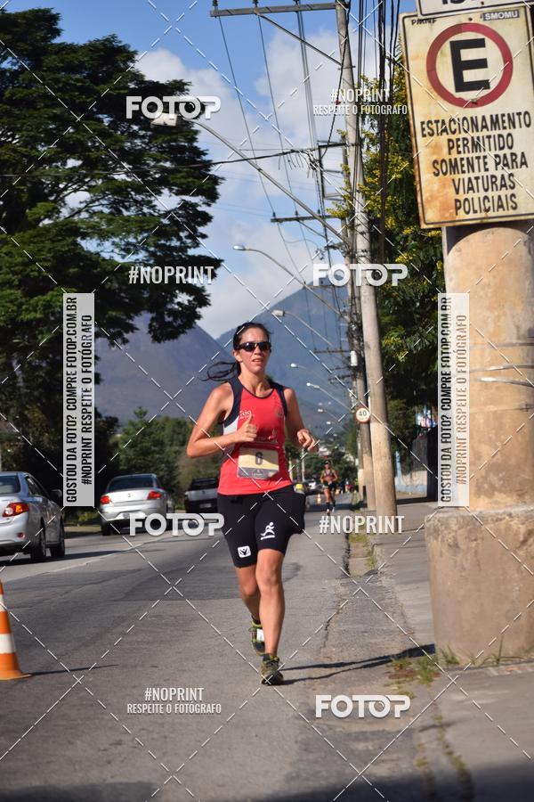 Buy your photos of the eventFriburgo Meia Maratona on Fotop