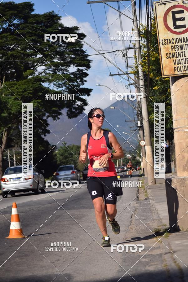 Buy your photos of the eventFriburgo Meia Maratona on Fotop