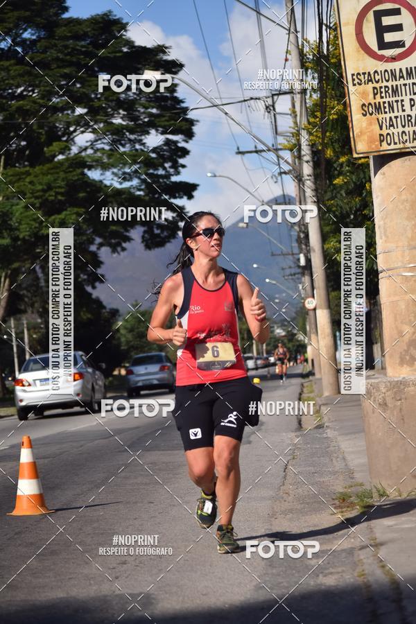 Buy your photos of the eventFriburgo Meia Maratona on Fotop