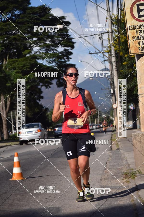 Buy your photos of the eventFriburgo Meia Maratona on Fotop