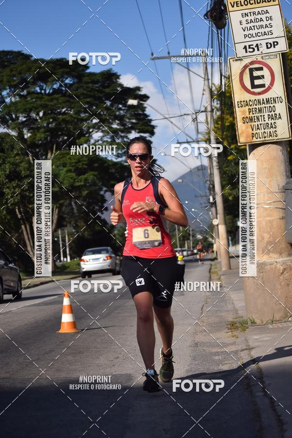 Buy your photos of the eventFriburgo Meia Maratona on Fotop