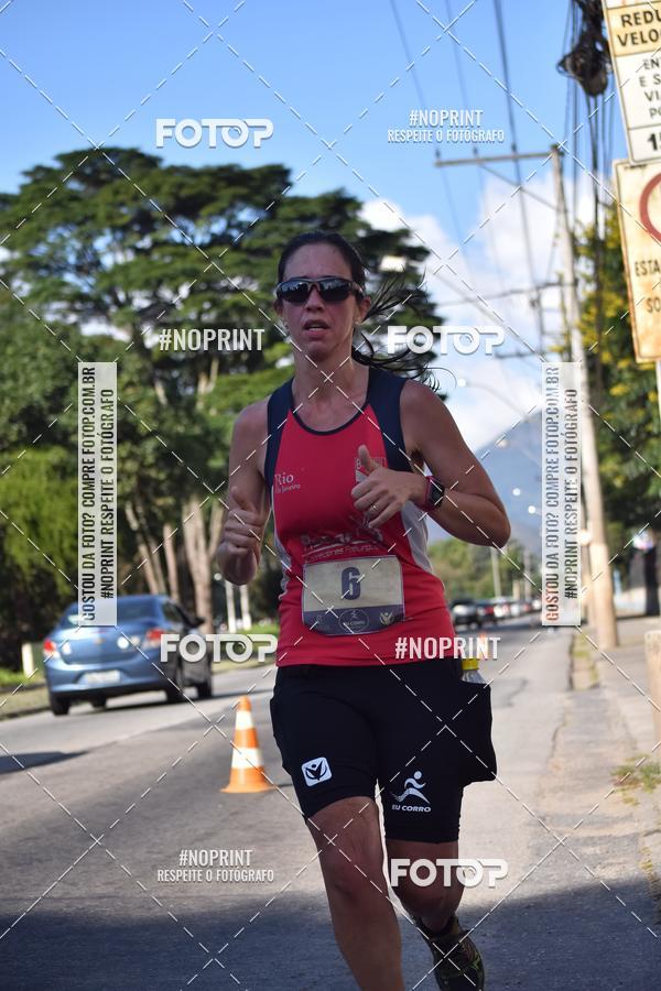 Buy your photos of the eventFriburgo Meia Maratona on Fotop