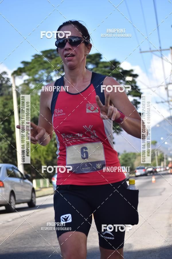 Buy your photos of the eventFriburgo Meia Maratona on Fotop