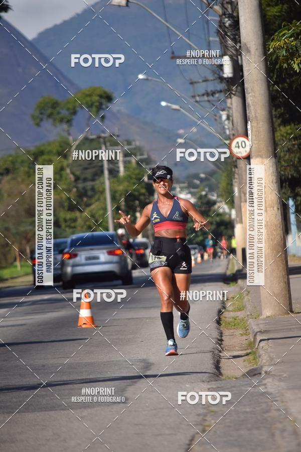 Buy your photos of the eventFriburgo Meia Maratona on Fotop