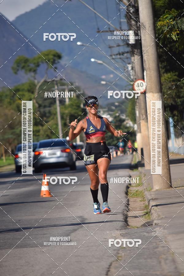 Buy your photos of the eventFriburgo Meia Maratona on Fotop
