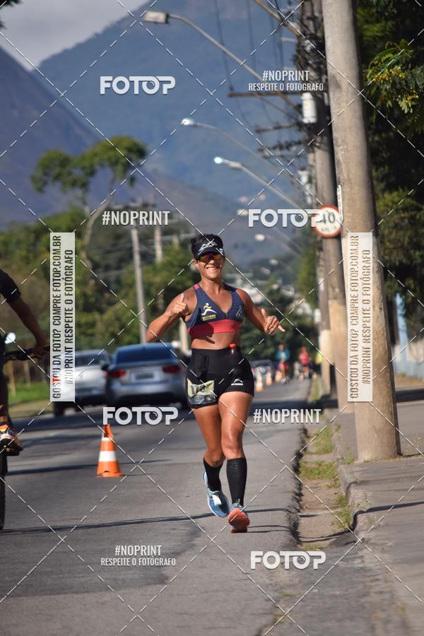 Buy your photos of the eventFriburgo Meia Maratona on Fotop