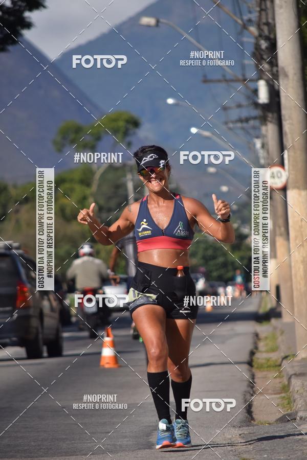 Buy your photos of the eventFriburgo Meia Maratona on Fotop