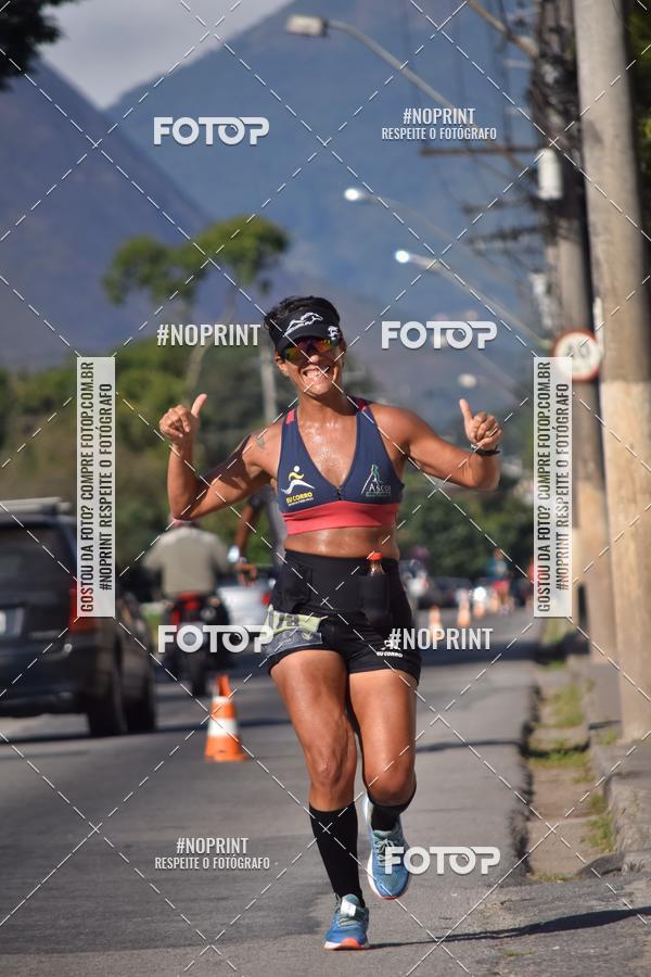 Buy your photos of the eventFriburgo Meia Maratona on Fotop