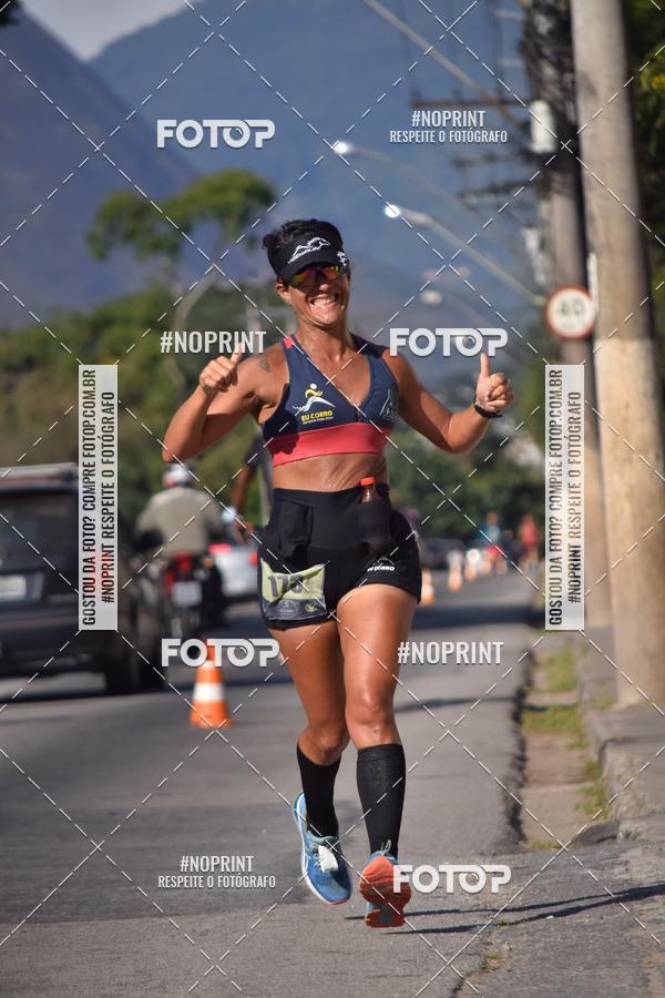 Buy your photos of the eventFriburgo Meia Maratona on Fotop