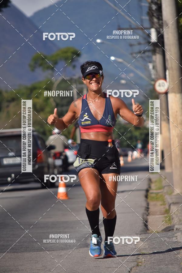 Buy your photos of the eventFriburgo Meia Maratona on Fotop