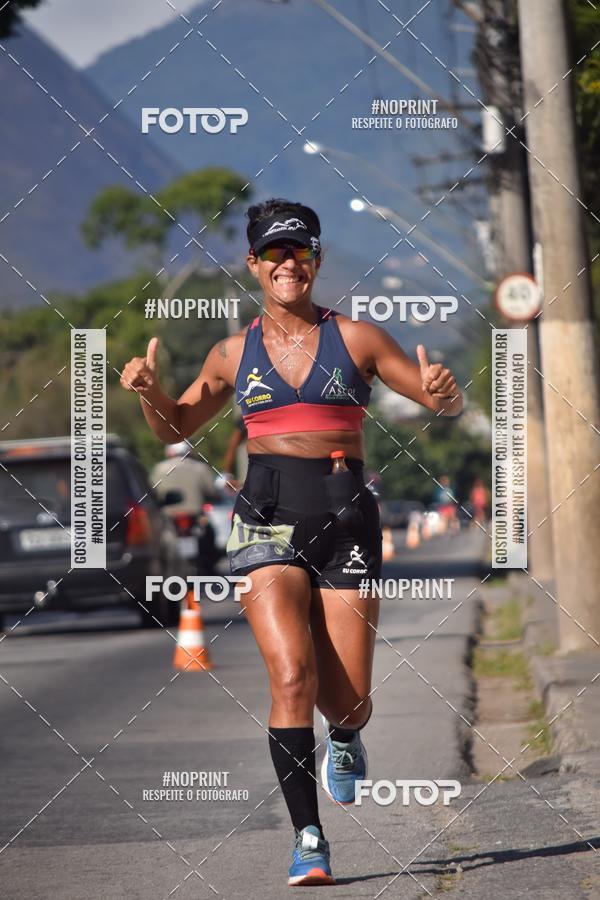 Buy your photos of the eventFriburgo Meia Maratona on Fotop