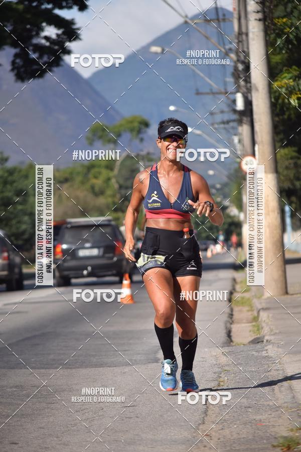 Buy your photos of the eventFriburgo Meia Maratona on Fotop