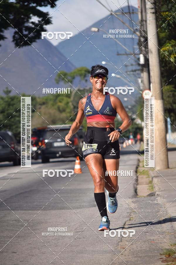 Buy your photos of the eventFriburgo Meia Maratona on Fotop