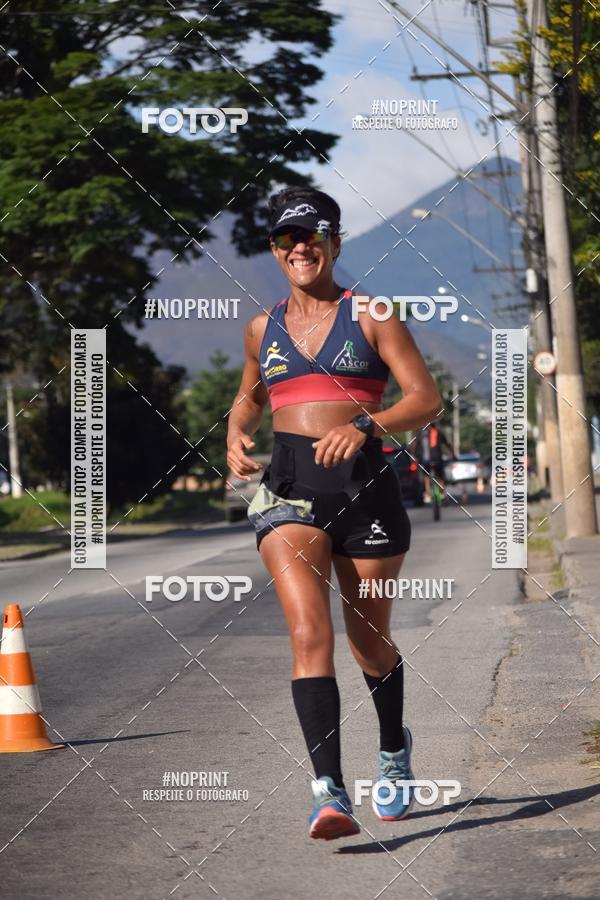 Buy your photos of the eventFriburgo Meia Maratona on Fotop