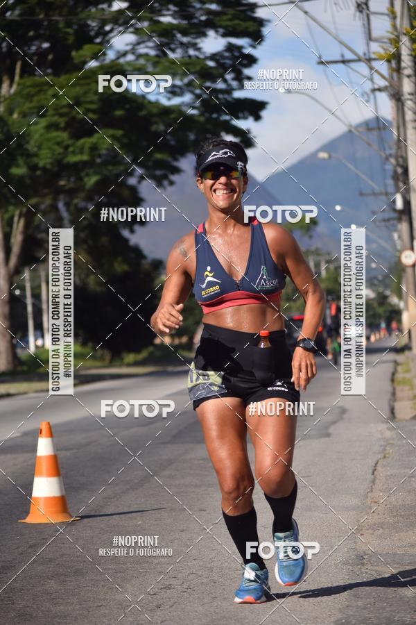 Buy your photos of the eventFriburgo Meia Maratona on Fotop