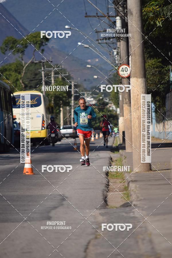 Buy your photos of the eventFriburgo Meia Maratona on Fotop