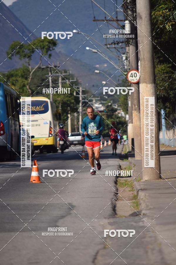 Buy your photos of the eventFriburgo Meia Maratona on Fotop