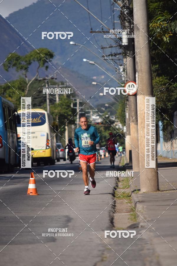 Buy your photos of the eventFriburgo Meia Maratona on Fotop