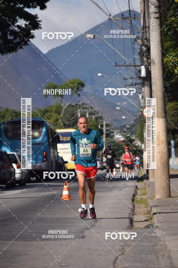 Buy your photos of the eventFriburgo Meia Maratona on Fotop