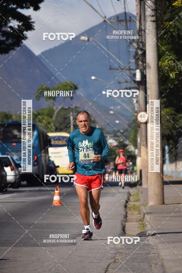 Buy your photos of the eventFriburgo Meia Maratona on Fotop