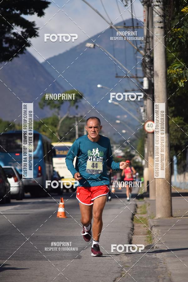 Buy your photos of the eventFriburgo Meia Maratona on Fotop